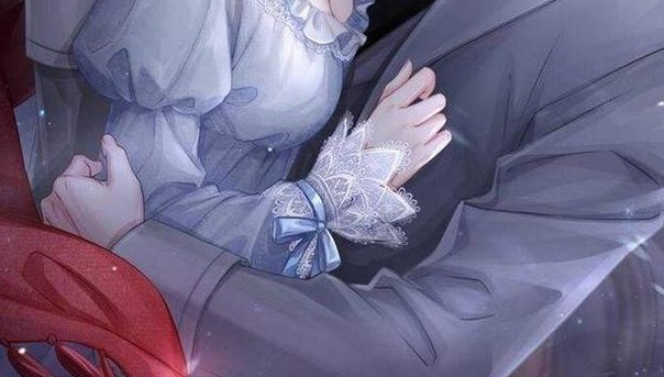 一个人看的小说