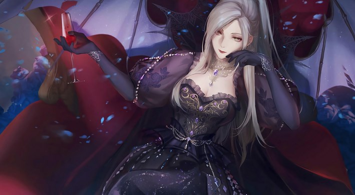 看无cp小说的软件