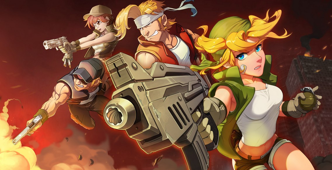 无防沉迷手游平台