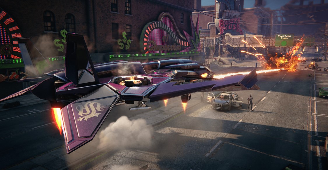 免root游戏黑科技软件