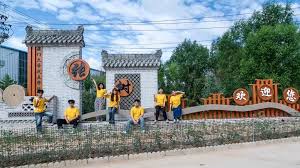 嘉庚学院脱离厦大将产生何种影响