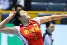 郎平为何弃用王一梅