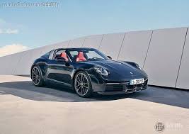 992代表什么含义