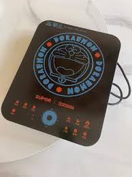 尚朋堂电磁炉e0故障代码是什么意思