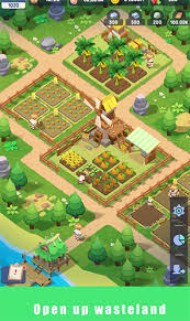 荒岛生存记游戏无广告中文版