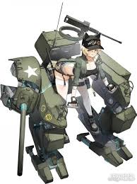 灰烬战线M18地狱猫性能如何