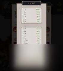 这就是江湖如何不动枪过飞鹰堡