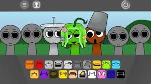 节奏盒子罪人版下载地址在哪