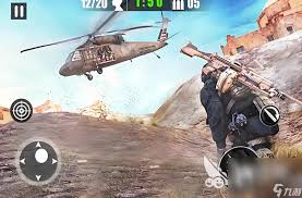 生存战争手游2024必玩版本下载推荐