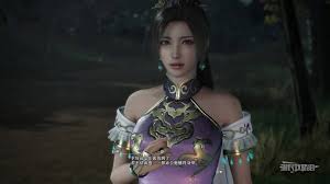 真三国无双起源貂蝉情谊如何解锁及升级