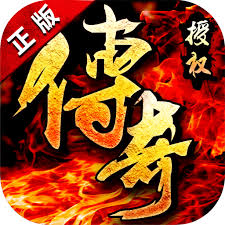 决战沙城官方网站