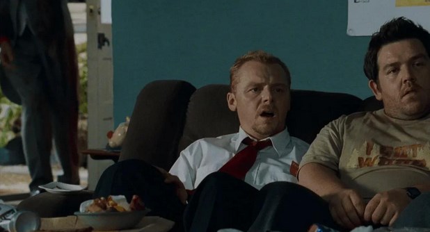 免流量视频软件