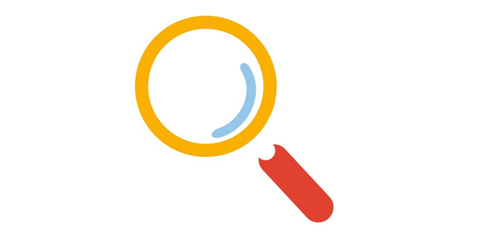 好用的搜索工具