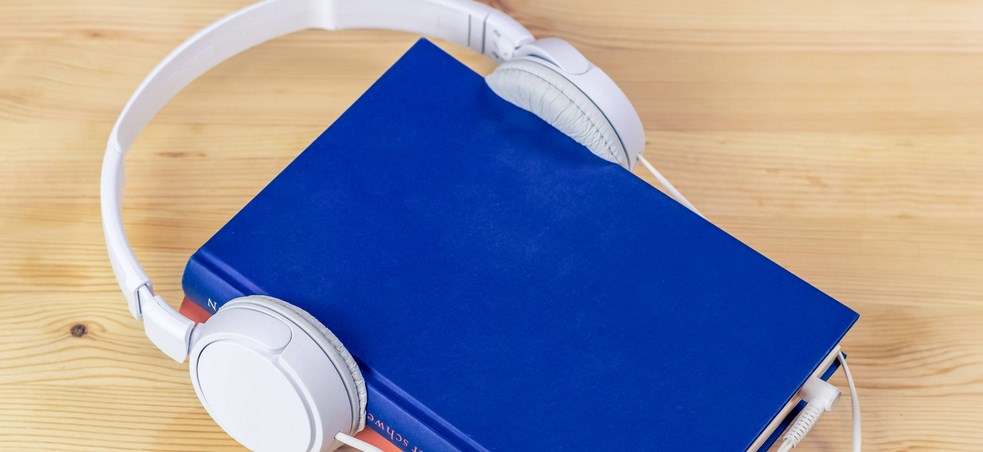 有声小说免登录