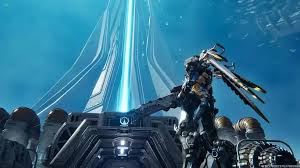 fps手游排名前十