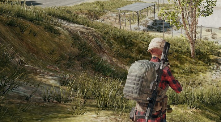 吃鸡账号交易软件