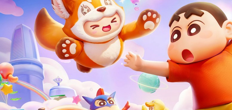 元梦之星画质助手