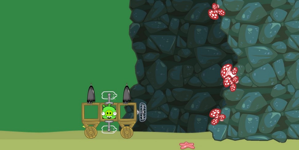 免流量游戏盒子