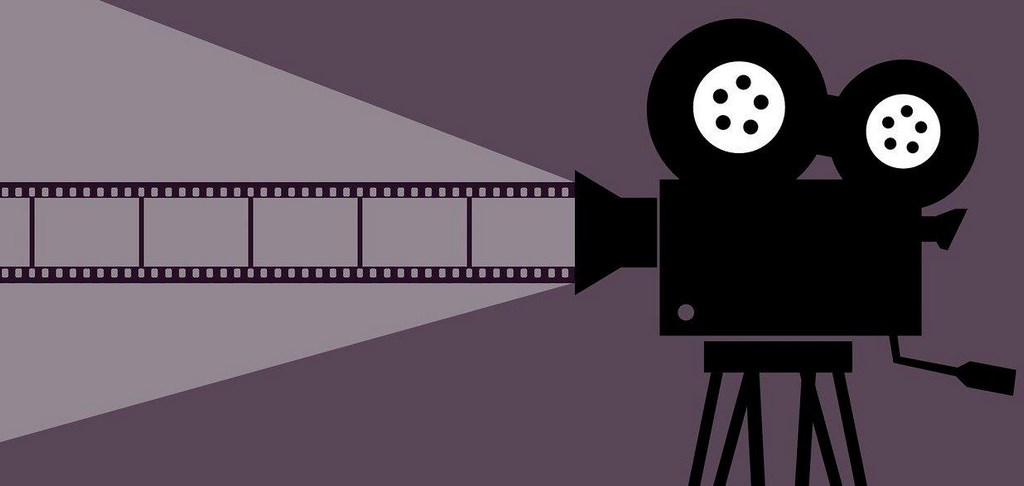 万能视频剪辑软件