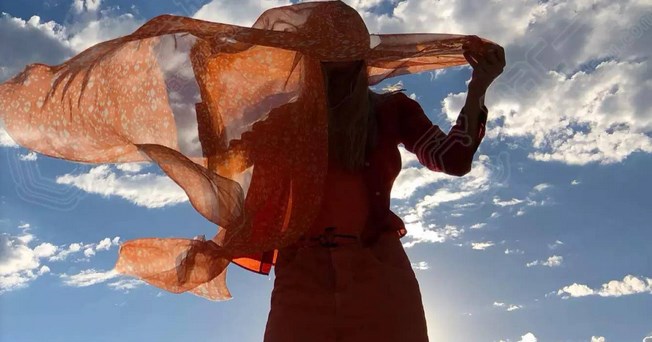 原创视频剪辑软件