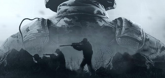 暗区突围连点器