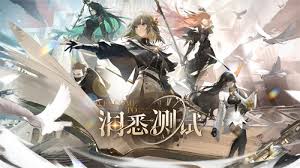 拳王之我的街区无敌版