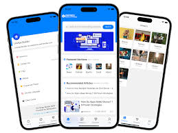 沂南论坛招聘手机版